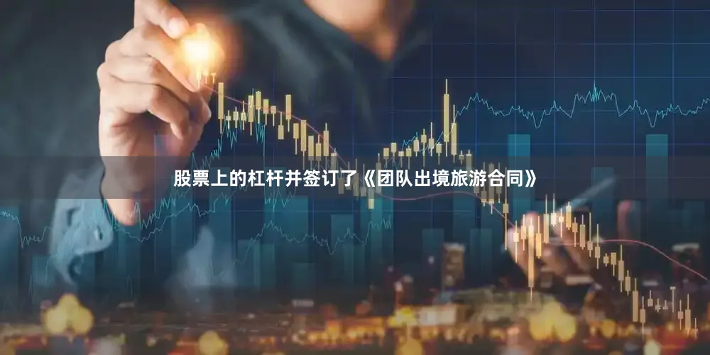 股票上的杠杆并签订了《团队出境旅游合同》